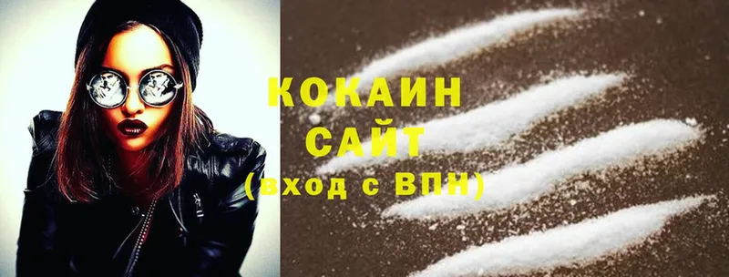 Cocaine FishScale  где продают   Электросталь 